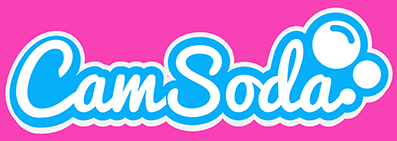 Camsoda