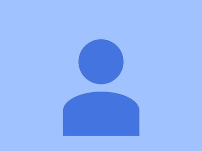 Nude in public videos. Girls nude in public flashing everyone - Camsoda