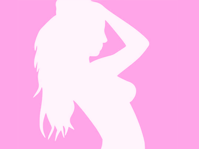 Sexchat Live Girls