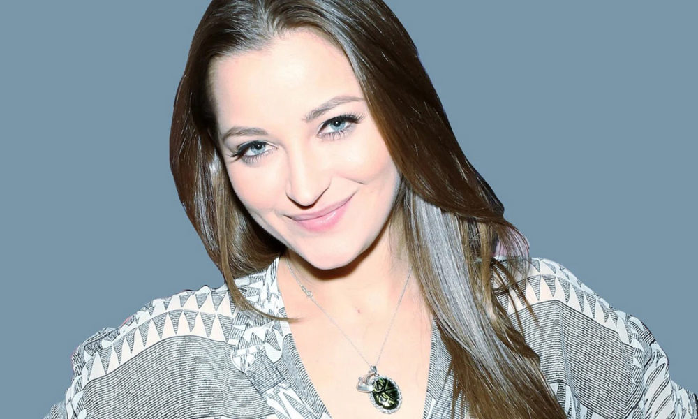 A CamSoda Exclusive: Danie Ink CamSoda Model Blog