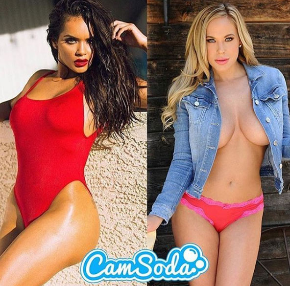 daisy marie and olivia austin