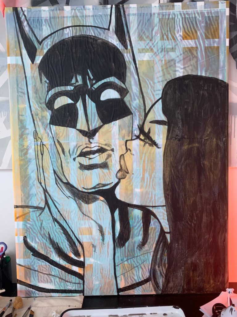 A CamSoda Exclusive: Featuring the one & only Vero! • CamSoda Blog