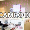 camroom
