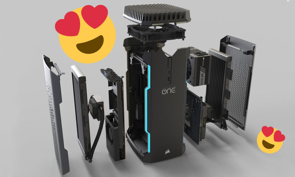 Good Computer Choices For Streamers Computers For Streaming