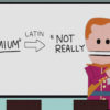 freemium