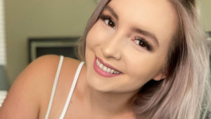 A CamSoda Exclusive: Mandy Kay • CamSoda Blog