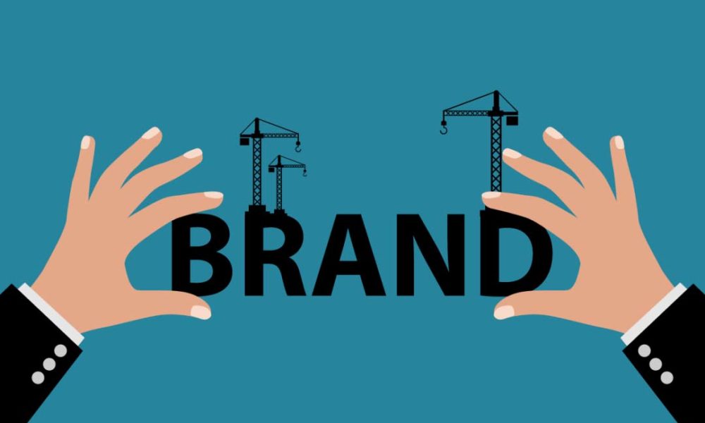 Brand Management Tips For The Cam Model • CamSoda Blog