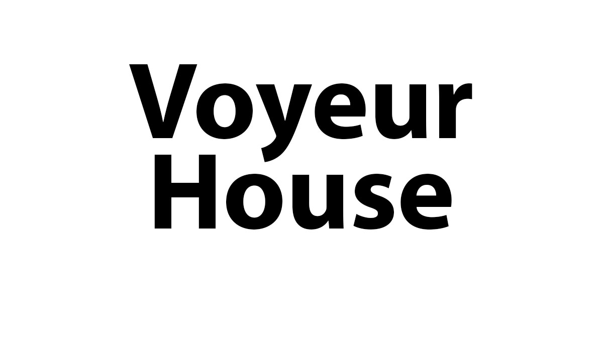 Index of /wp-content/uploads/2022/08