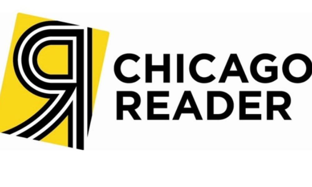 Explore Camsoda’s Voyeur Cams & Features