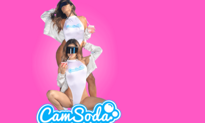 how-to-get-private-cam-show-tips