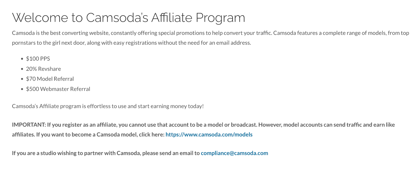 camsoda-affiliate-program
