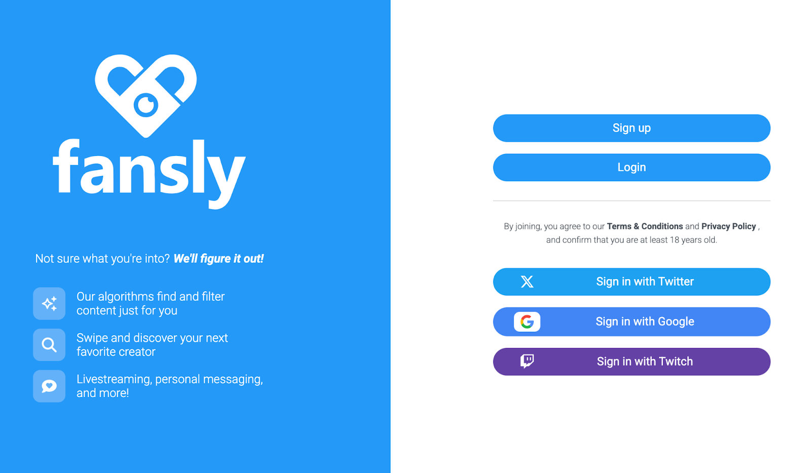 fansly-safe-adult-website-signup