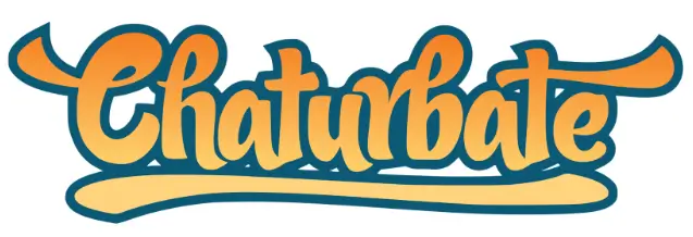 chaturbate