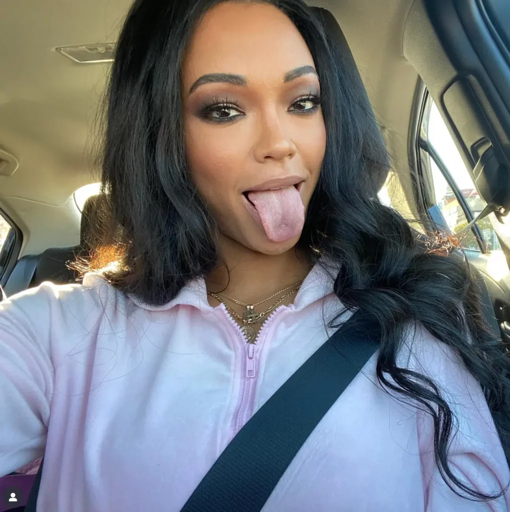 Harley Dean