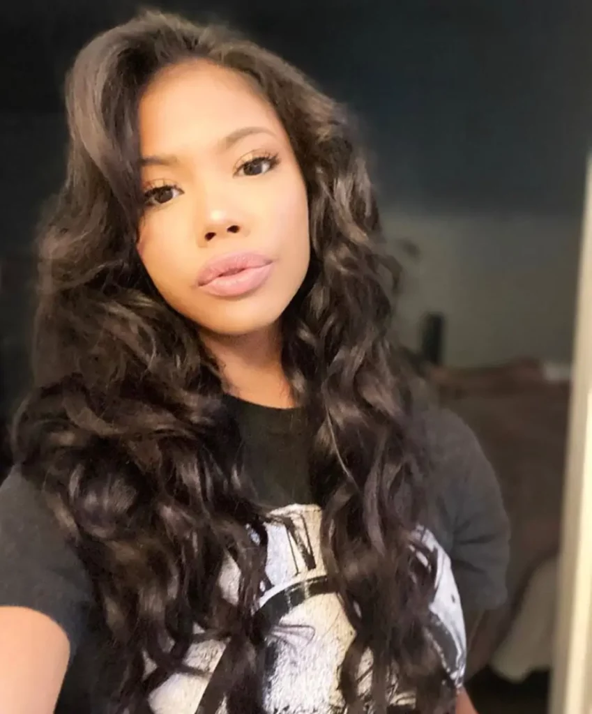Nia Nacci