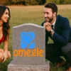 Omegle Alternative