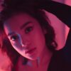 top asian pornstars