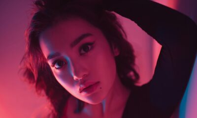 top asian pornstars