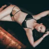 Woman searching for 18 year old pornstars