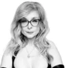 best GILF pornstars