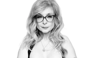 best GILF pornstars