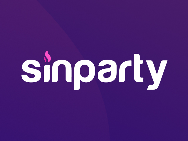 sinparty