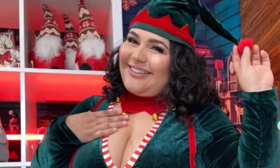 woman searching for bbw pornstars