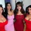 women competing for the best tits in porn prize