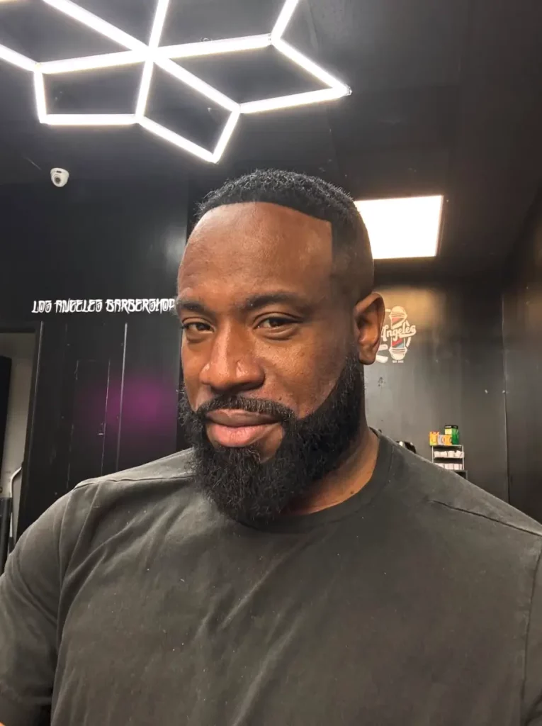 jovan jordan