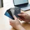 prepaid cards