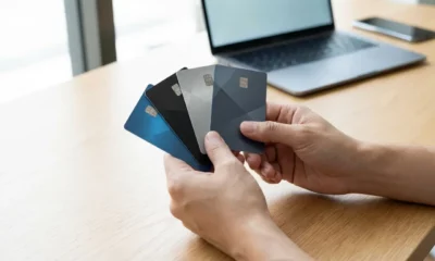 prepaid cards