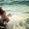 woman looking for the best squirting pornstars