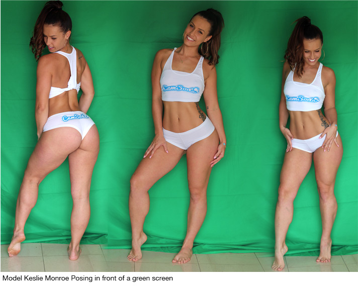 camsoda live camsoda live