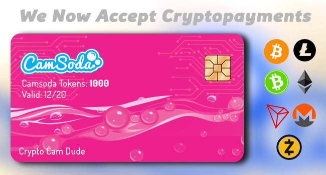 Camsoda Free Tokens Telegraph Camsoda Free Tokens Telegraph