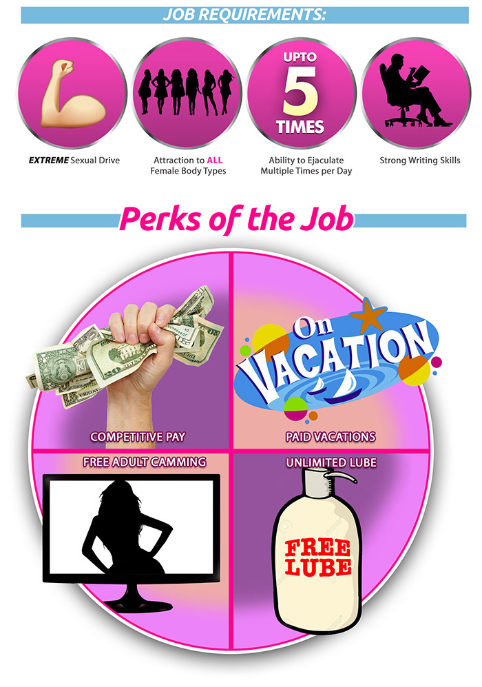 jobs2.jpg