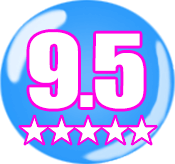 Uberhorny Review Updated 2022 Uberhorny.com