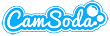 camsoda